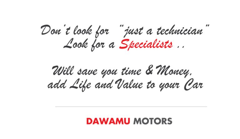 dawamu-motors_new